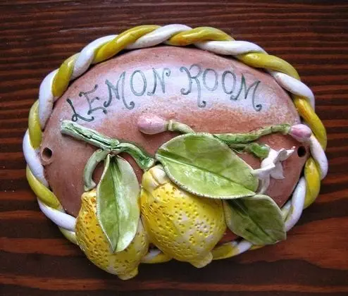 Ev, 3 Yatak Odası, Şömine