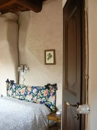 Ev, 3 Yatak Odası, Şömine