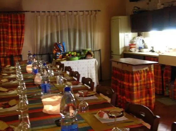 Ev, 3 Yatak Odası, Şömine