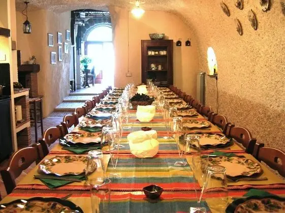 Ev, 3 Yatak Odası, Şömine