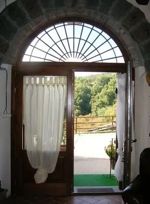 Ev, 3 Yatak Odası, Şömine