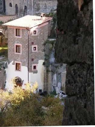 Ev, 3 Yatak Odası, Şömine