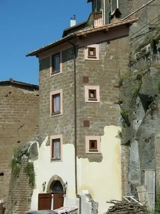 Ev, 3 Yatak Odası, Şömine