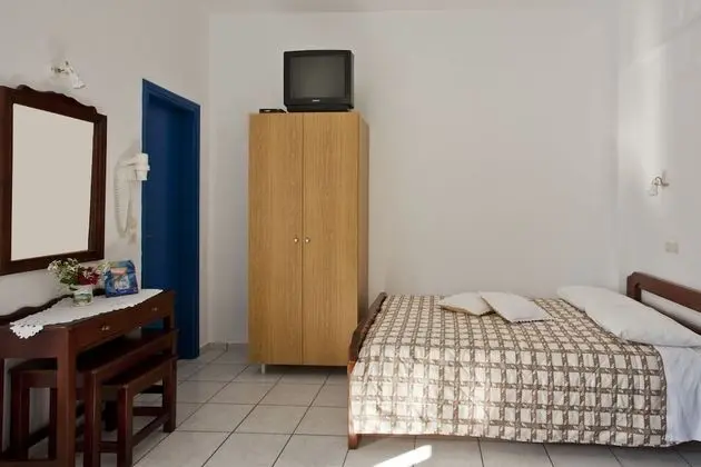 Stüdyo