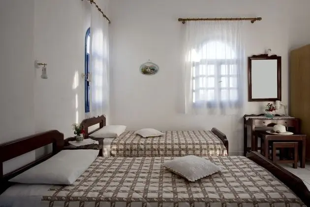 Stüdyo