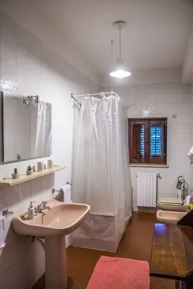 Ev, 2 Yatak Odası