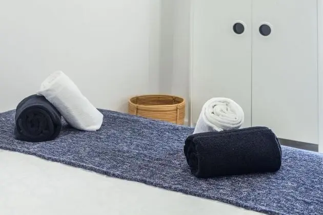 Ev, 2 Yatak Odası