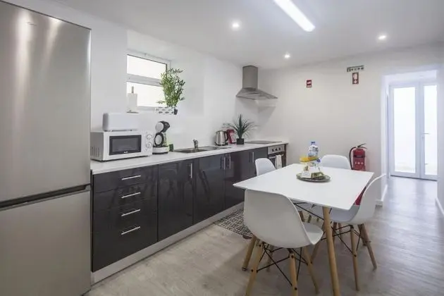 Ev, 2 Yatak Odası