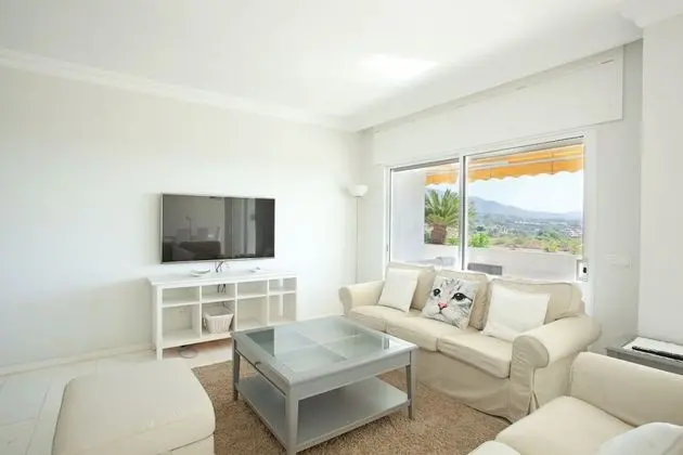 Apart Daire, 4 Yatak Odası
