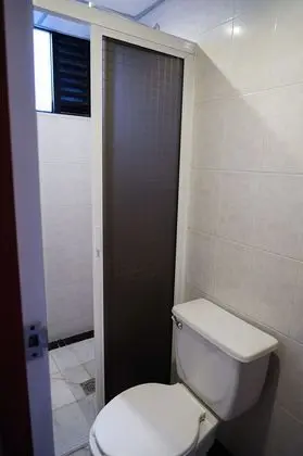 Basic Tek Büyük Yataklı Oda, 1 Büyük (Queen) Boy Yatak