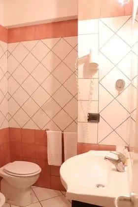 Family Oda, Okyanus Manzaralı