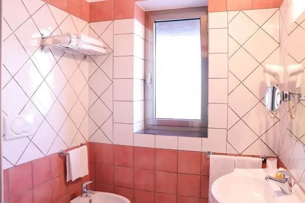 Family Oda, Okyanus Manzaralı