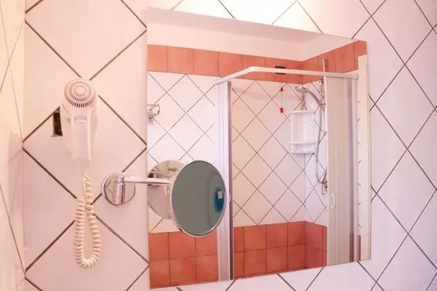 Family Oda, Okyanus Manzaralı