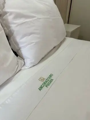 Süit, 1 Yatak Odası