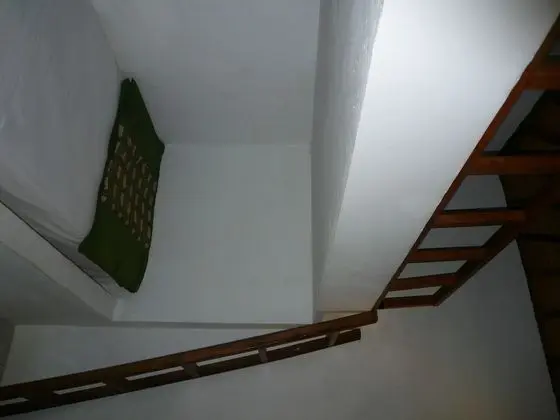 Family Kır Evi