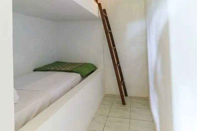 Family Kır Evi