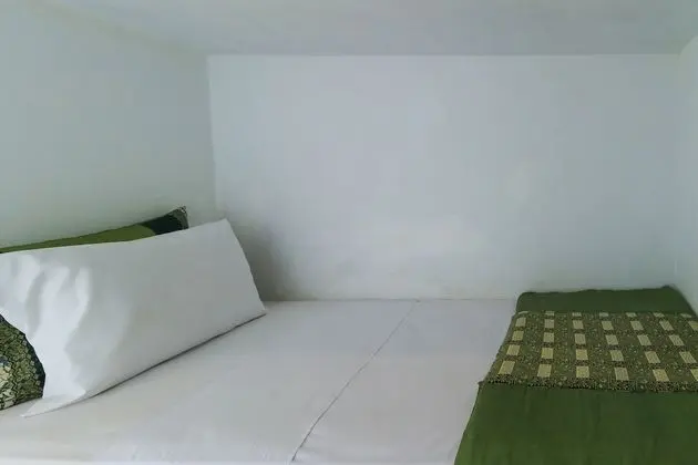 Family Kır Evi