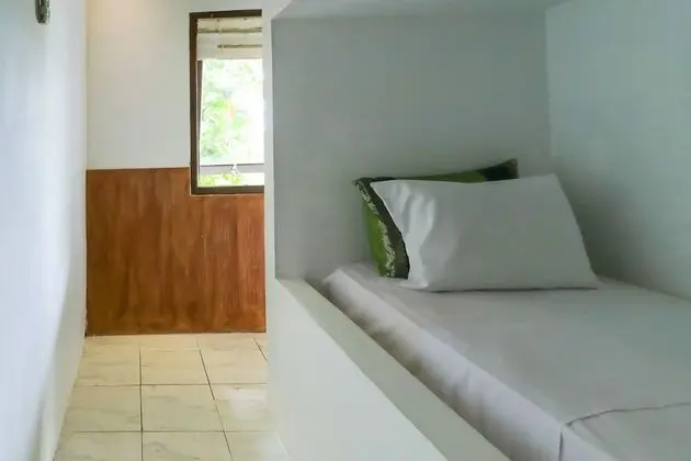 Family Kır Evi