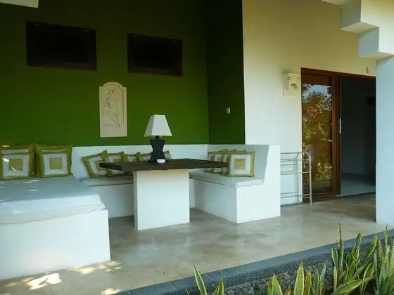 Family Kır Evi