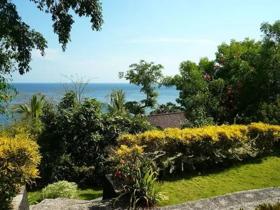 Family Kır Evi