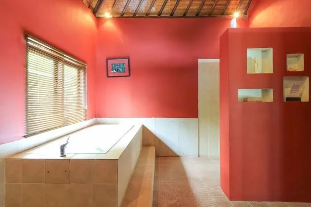 Family Kır Evi