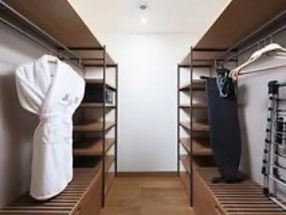Bayou Villa 3 Yatak Odalı Deniz Manzaralı