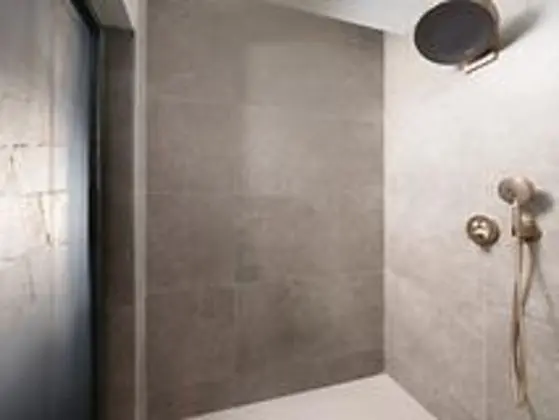 Bayou Villa 3 Yatak Odalı Deniz Manzaralı