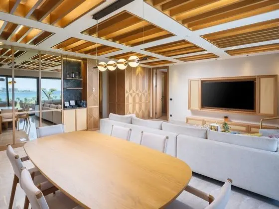 https://images.etstur.com/files/images/hotelImages/TR/219232/l/Anda-Barut-Collection-Oda-400478.jpg