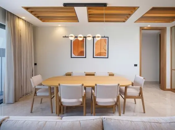 https://images.etstur.com/files/images/hotelImages/TR/219232/l/Anda-Barut-Collection-Oda-400479.jpg