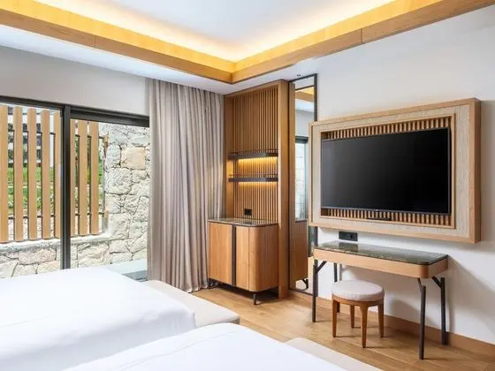 https://images.etstur.com/files/images/hotelImages/TR/219232/l/Anda-Barut-Collection-Oda-400480.jpg