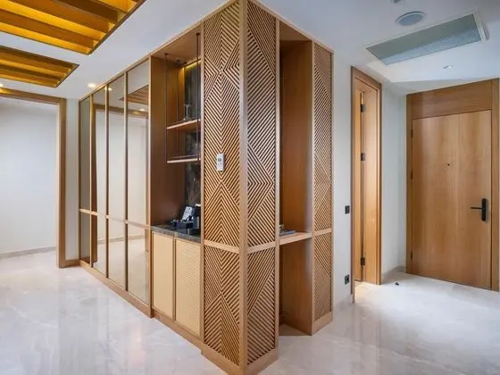 https://images.etstur.com/files/images/hotelImages/TR/219232/l/Anda-Barut-Collection-Oda-400481.jpg