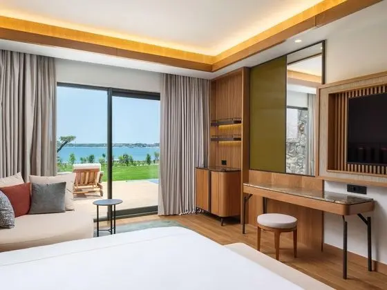 https://images.etstur.com/files/images/hotelImages/TR/219232/l/Anda-Barut-Collection-Oda-400483.jpg