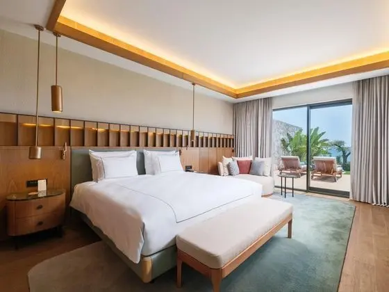 https://images.etstur.com/files/images/hotelImages/TR/219232/l/Anda-Barut-Collection-Oda-400484.jpg