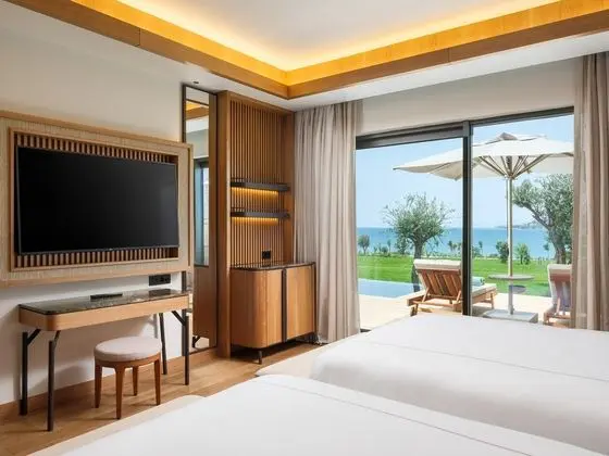 https://images.etstur.com/files/images/hotelImages/TR/219232/l/Anda-Barut-Collection-Oda-400486.jpg
