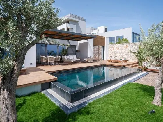 https://images.etstur.com/files/images/hotelImages/TR/219232/l/Anda-Barut-Collection-Oda-400490.jpg