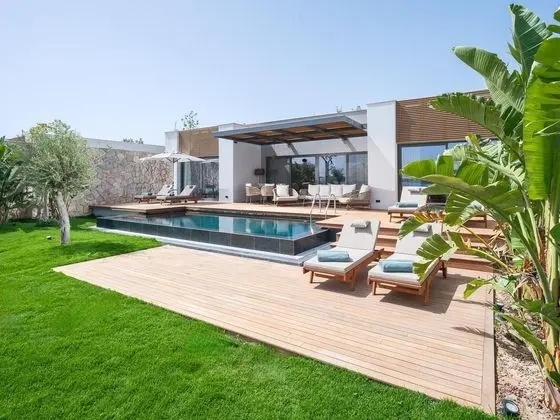 https://images.etstur.com/files/images/hotelImages/TR/219232/l/Anda-Barut-Collection-Oda-400494.jpg