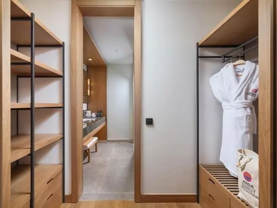 https://images.etstur.com/files/images/hotelImages/TR/219232/l/Anda-Barut-Collection-Oda-400498.jpg