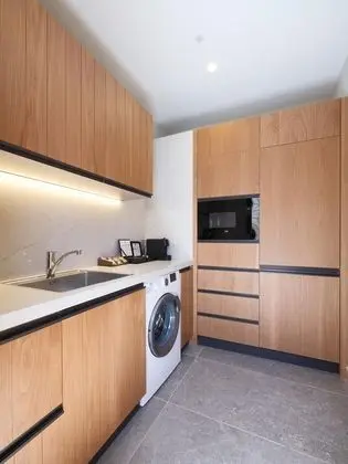 https://images.etstur.com/files/images/hotelImages/TR/219232/l/Anda-Barut-Collection-Oda-400500.jpg