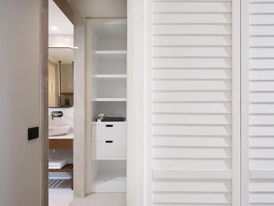 https://images.etstur.com/files/images/hotelImages/TR/219232/l/Anda-Barut-Collection-Oda-400565.jpg