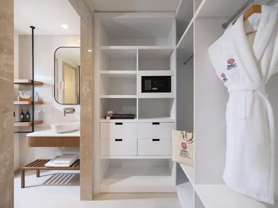 https://images.etstur.com/files/images/hotelImages/TR/219232/l/Anda-Barut-Collection-Oda-400566.jpg