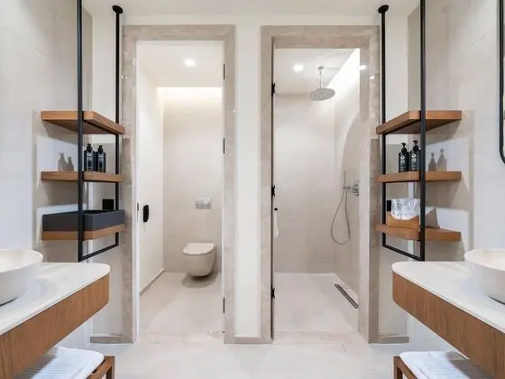 https://images.etstur.com/files/images/hotelImages/TR/219232/l/Anda-Barut-Collection-Oda-400567.jpg