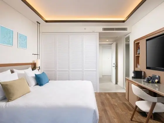 https://images.etstur.com/files/images/hotelImages/TR/219232/l/Anda-Barut-Collection-Oda-400569.jpg