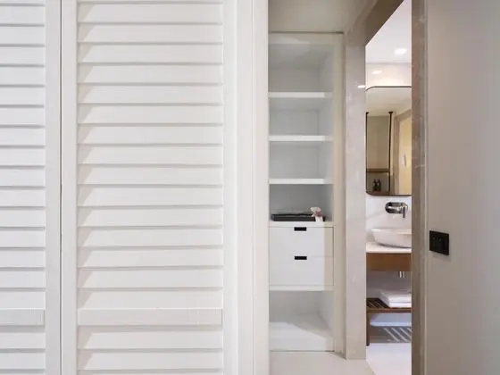 https://images.etstur.com/files/images/hotelImages/TR/219232/l/Anda-Barut-Collection-Oda-400570.jpg