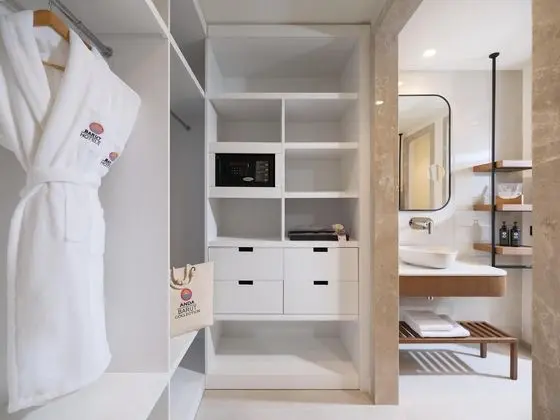 https://images.etstur.com/files/images/hotelImages/TR/219232/l/Anda-Barut-Collection-Oda-400571.jpg
