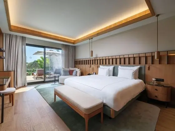 https://images.etstur.com/files/images/hotelImages/TR/219232/l/Anda-Barut-Collection-Oda-400650.jpg