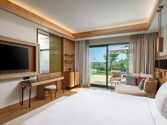 https://images.etstur.com/files/images/hotelImages/TR/219232/l/Anda-Barut-Collection-Oda-400651.jpg
