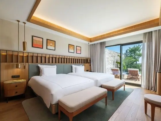 https://images.etstur.com/files/images/hotelImages/TR/219232/l/Anda-Barut-Collection-Oda-400652.jpg