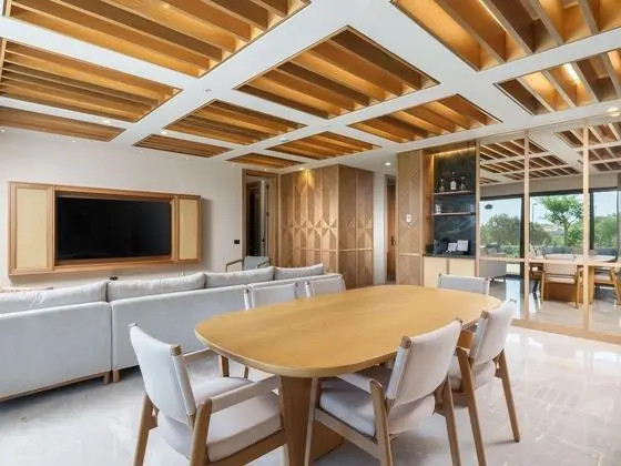 https://images.etstur.com/files/images/hotelImages/TR/219232/l/Anda-Barut-Collection-Oda-400654.jpg