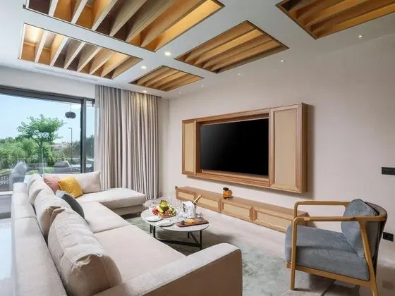 https://images.etstur.com/files/images/hotelImages/TR/219232/l/Anda-Barut-Collection-Oda-400655.jpg