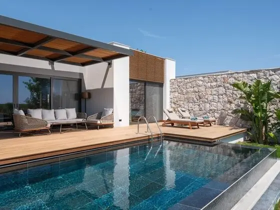 https://images.etstur.com/files/images/hotelImages/TR/219232/l/Anda-Barut-Collection-Oda-400658.jpg